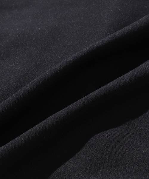 B:MING by BEAMS(ビーミングバイビームス)の「B:MING by BEAMS / ダントツ撥水(R) ブレザー(テーラードジャケット・メンズ・ネイビー/モカ・SMALL/MEDIUM/LARGE/X-LARGE)」の8枚目の写真