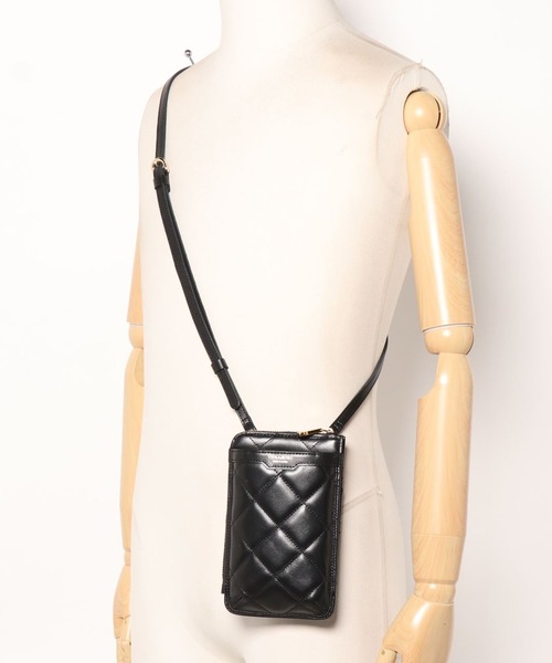 さおVIOLAd'ORO ヴィオラドーロ　財布　ショルダー　バッグ　コンパ さお様専用VIOLAd'ORO ヴィオラドーロ 財布 ショルダー バッグ