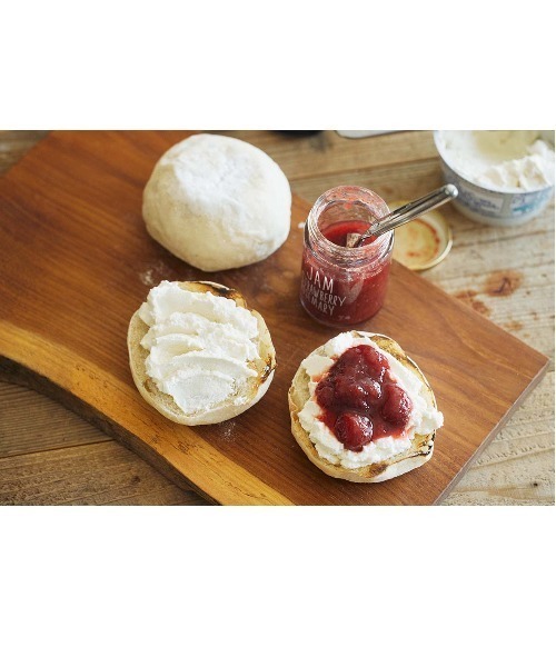 TODAY'S SPECIAL（トゥデイズスペシャル）の「ウッドボード M/345327（キッチンツール・レディース・ブラウン・MEDIUM）」の6枚目の写真