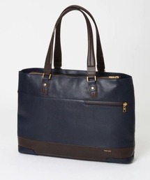 master-piece（マスターピース）の「master-piece（マスターピース）gloss トートバッグ 01643-v3（トートバッグ）」