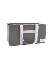 POST GENERAL(�|�X�g�W�F�l����)�̃|�X�g�W�F�l���� POST GENERAL / ���[�e�B���e�B�[�g�[�g�X�g���[�W(�{�X�g���o�b�O)