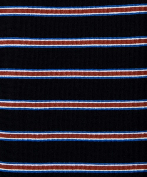 WEGO（ウィゴー）の「WEGO/【2点セット】リブキャミワンピース（ワンピース・レディース・ブラック/グリーン/イエロー・FREE）」の21枚目の写真