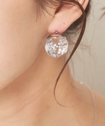 sphere pierce