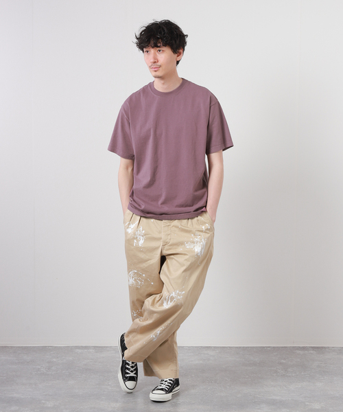 X11SPM-TF、Montage Jintide C4215Rなど。 Supermicro X11SPM-TF+Montage Jintide