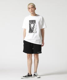 A4A | A4A/エーフォーエー/OF-ALL SHORT PANTS オブ-オールショートパンツ(その他パンツ)