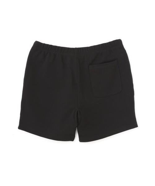 セール】A4A/エーフォーエー/OF-ALL SHORT PANTS オブ-オール