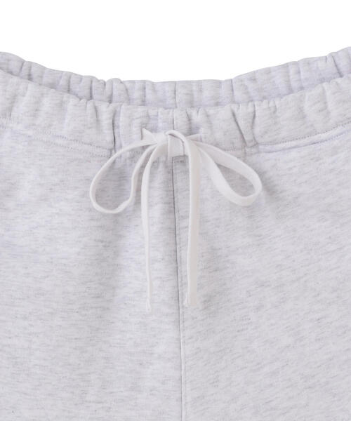 A4A（エーフォーエー）の「A4A/エーフォーエー/OF-ALL SHORT PANTS オブ-オールショートパンツ（その他パンツ・メンズ・ブラック/グレー・M/L）」の4枚目の写真