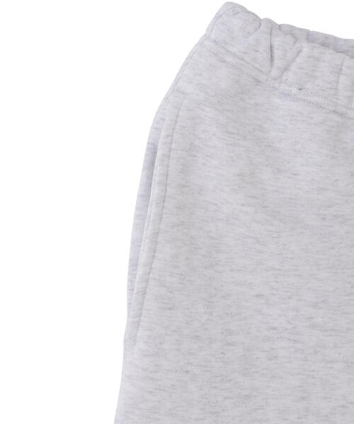 A4A（エーフォーエー）の「A4A/エーフォーエー/OF-ALL SHORT PANTS オブ-オールショートパンツ（その他パンツ・メンズ・ブラック/グレー・M/L）」の5枚目の写真