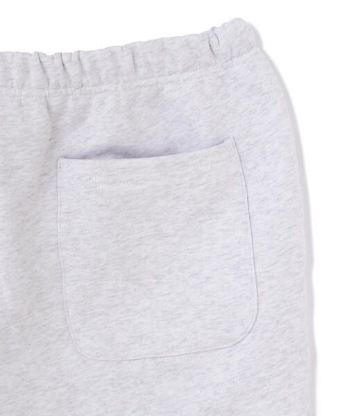 A4A（エーフォーエー）の「A4A/エーフォーエー/OF-ALL SHORT PANTS オブ-オールショートパンツ（その他パンツ・メンズ・ブラック/グレー・M/L）」の7枚目の写真