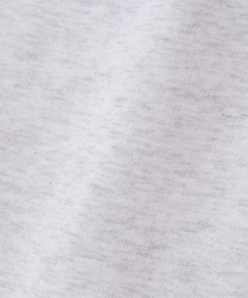 A4A（エーフォーエー）の「A4A/エーフォーエー/OF-ALL SHORT PANTS オブ-オールショートパンツ（その他パンツ・メンズ・ブラック/グレー・M/L）」の8枚目の写真