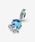 Pandora�i�p���h���j�́u�����[�m�K���X �I�N�g�p�X �_���O�� �`���[���i�`���[���j�v�b�V���o�[