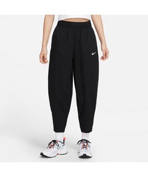 ナイキ NIKE ナイキ ウィメンズ NSW CLCTN ESS CRRT ウーブン パンツ HR