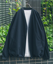 URBAN RESEARCH Sonny Label | 撥水Vネックカーディガン(カーディガン/ボレロ)