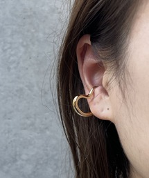 モチーフイヤカフ　167689