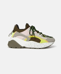 STELLA McCARTNEY（ステラマッカートニー）の「Eclypse Sneaker