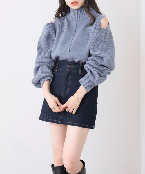 【正規品/2枚セット】コウチーニョ 15/16 Home&Away リバプール ALL STAR コンバース オールスター (R) カップヌードル HI