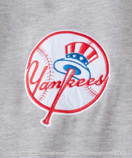 【値下げ】MLB アスレチックス　ロゴ刺繍　ワッペン　パーカー スウェット3L 楽天市場】アスレチックス パーカーの通販