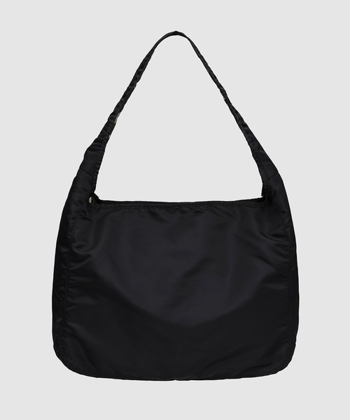 COMME des GARCONS HOMME（コム デ ギャルソン・オム）の「NYLON