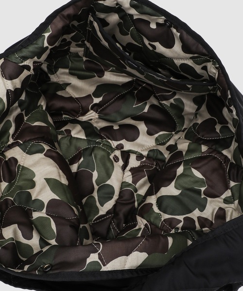 COMME des GARCONS HOMME（コム デ ギャルソン・オム）の「NYLON