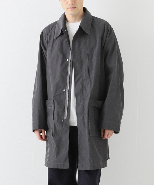 no. number Inc. あがい ファーベスト 22-FW-KVT-01 サイズF