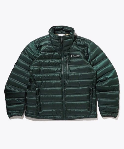 Columbia（コロンビア）の「Columbia/コロンビア Pebble Peak Down