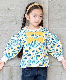 RAGMART | 裏起毛トレーナー(Tシャツ/カットソー)