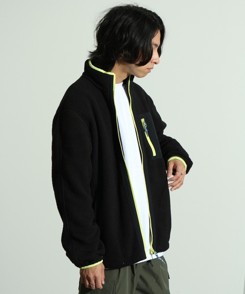 THE NORTH FACE（ザノースフェイス）の「【THE NORTH FACE/ザノース 