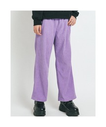 ZIDDY（ジディ）の「ZIDDY/ニットコールイージーパンツ(130~160cm)（その他パンツ・キッズ）」