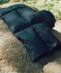 URBAN RESEARCH DOORS | 『別注』NANGA×DOORS　ダウンマフラー(マフラー)