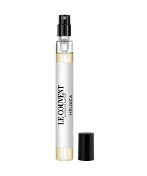 LE COUVENT MAISON DE PARFUM（ルクヴォンメゾンドパルファム）の「SINGULIERES -シンギュラー- 10ml（香水・キッズ）」