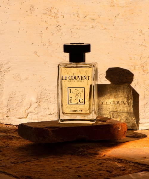 SINGULIERES -シンギュラー- 10ml（香水）｜LE COUVENT MAISON DE