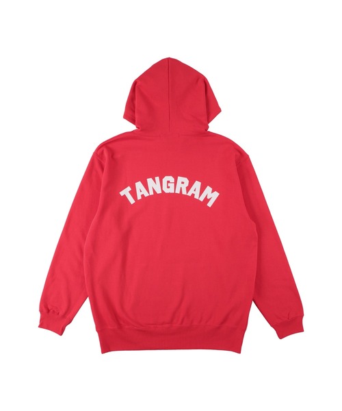 1/3価格】p(R)ojectR® Heart Logo hoodie p(R)ojectR®︎ Heart P