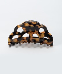 ALEXANDRE DE PARIS CLIP PINCE CHANDELIER SMALL 6cm アレクサンドル