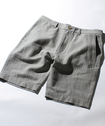 JOURNAL STANDARD | サマーウールショーツ #(その他パンツ)