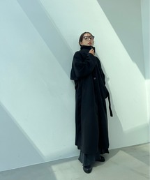 y/m by 村岡美里（イムバイムラオカミサト）の「村岡美里×y/m