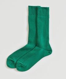 THE SHINZONE | THE SHINZONE/シンゾーン　バギーソックス　BAGGY SOX 22SMSIT01(ソックス/靴下)