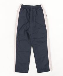 IGNIO（イグニオ）の「イグニオ  ウインドロングパンツ（その他パンツ）」