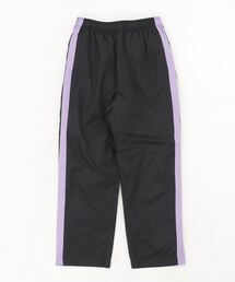 IGNIO（イグニオ）の「イグニオ  ウインドロングパンツ（その他パンツ）」