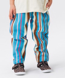 BIG FIELD | シェフパンツ(80～150cm)(その他パンツ)