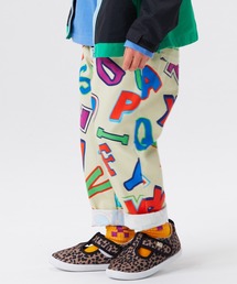 BIG FIELD | シェフパンツ(80～150cm)(その他パンツ)