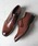 SARABANDE�i�T���o���h�j�́u�{�v �N�b�V�����C���\�[�� �h���X�V���[�Y�i�h���X�V���[�Y�j�v�b�u���E���n2