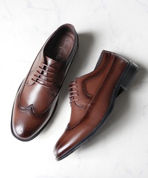 ドレスシューズ（レザー・本革）ファッション通販 - ZOZOTOWN