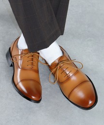 SARABANDE/本革 クッションインソール ドレスシューズ(6930/6931/6932/6935/6936)