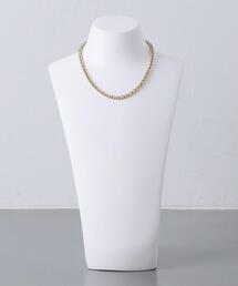 UNITED ARROWS（ユナイテッドアローズ）の「【別注】＜PHILIPPE 