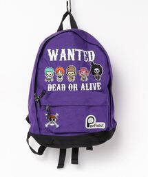 ARCADE（アーケード）の「ONE PIECE × Penfield ワンピース×ペン
