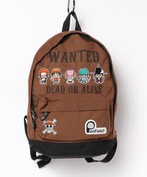 ARCADE（アーケード）の「ONE PIECE × Penfield ワンピース×ペン