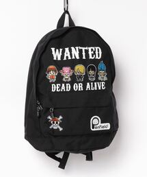 ARCADE（アーケード）の「ONE PIECE × Penfield ワンピース×ペン