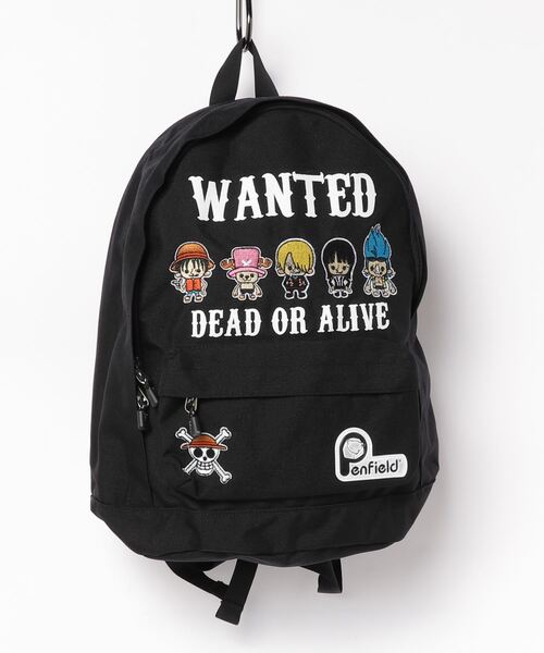 ARCADE（アーケード）の「ONE PIECE × Penfield ワンピース×ペン