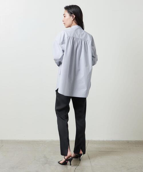 MARW UNITED ARROWS（マルゥ ユナイテッドアローズ）の「＜MARW UNITED
