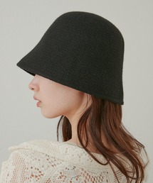 Kastane | クローシュHAT(ハット)